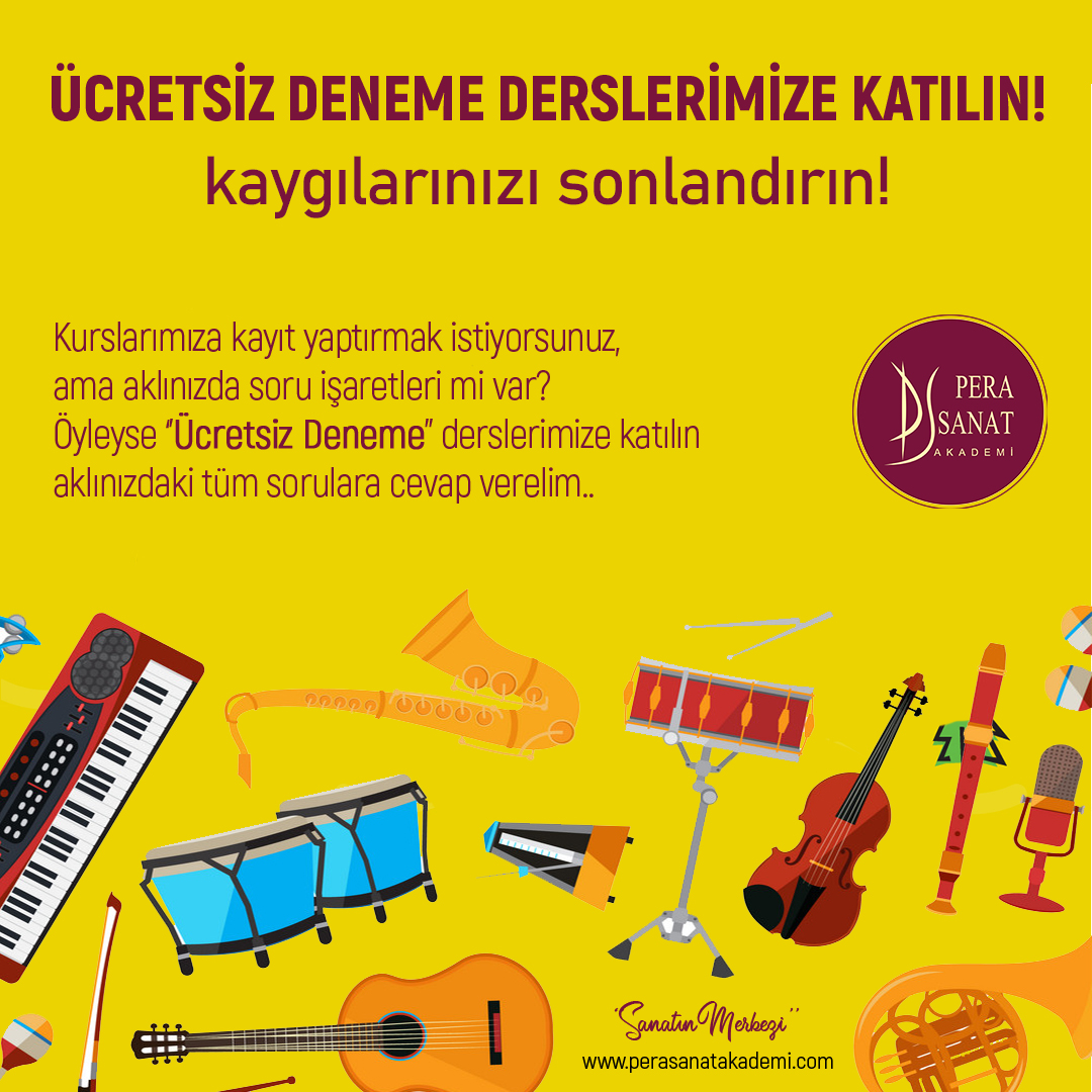ücretsizdeneme dersi kopya